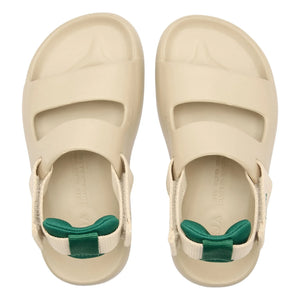 Veja - Mini Etna Lite E.V.A Sandalet | Amande