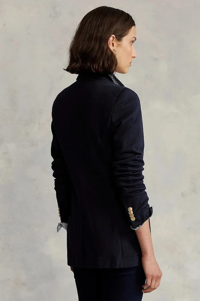 Polo Ralph Lauren - Ceket