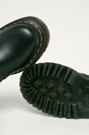 Dr. Martens - Deri Chelsea Bot 2976 Quad