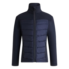 Fusalp - Altair II Jacken | Marine