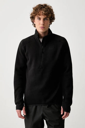 Helly Hansen erkek spor sweatshirt VARDE