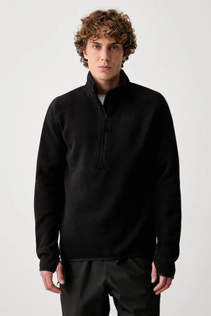 Helly Hansen erkek spor sweatshirt VARDE