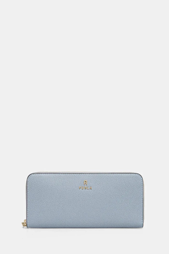Furla Cüzdan