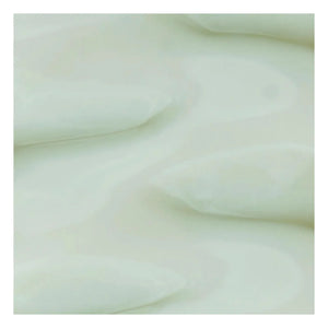SEASONLY - Maske réhydratant - 100 ml