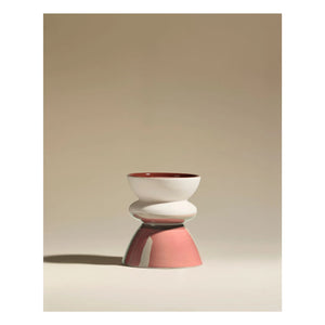Maison Sarah Lavoine - TamTam mum - Kamoun | Pembe