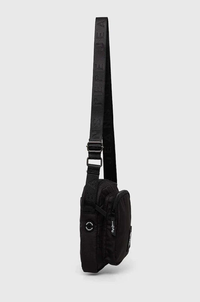 Pepe Jeans KYLE CORE Omuz Çantası