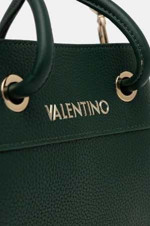 Valentino Bags Çanta