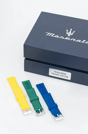 Maserati Saat
