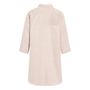 Bellerose - Light Pink | Arrow Dress