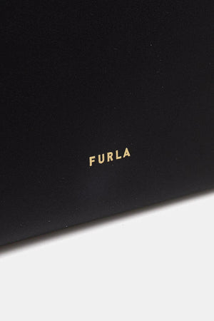 Furla Kadın Deri Tote Çanta Divide It M Tote