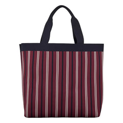 Becksöndergaard - Lillian Shopper | Bordeaux