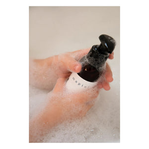 Mapiel - Mini Duş Jeli - 100 ml