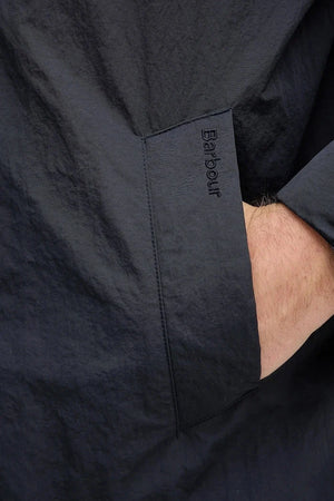 Barbour Lorden Ceket
