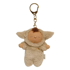 Olli Ella - Charms Pip Lamb | Bej