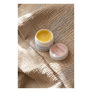 Minois - Magic Balm - 50 ml
