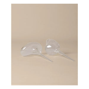 Ferm Living - Watering Can Sets - 2-piece Set