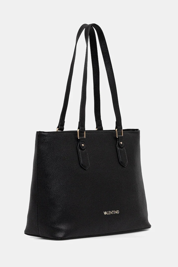 Valentino Bags BRIXTON Çanta