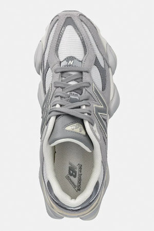 New Balance 9060 Kadın Spor Ayakkabı