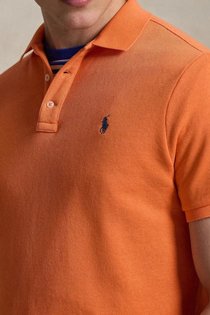 Polo Ralph Lauren Yakalı Tişört