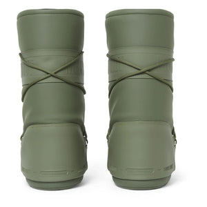 Moon Boot - Icon Rubber Moon Boots | Haki