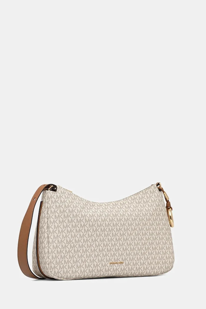 MICHAEL Michael Kors Çanta