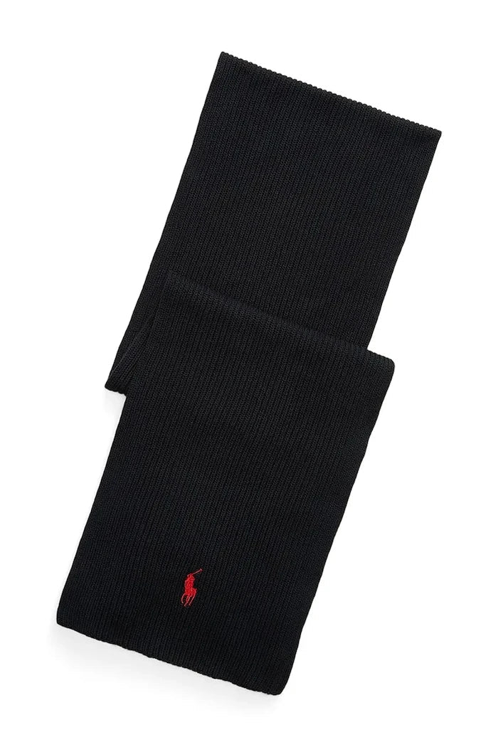 Polo Ralph Lauren Erkek Pamuk Şal