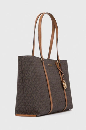 MICHAEL Michael Kors Çanta