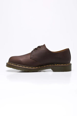 Dr. Martens 1461 Deri Ayakkabı
