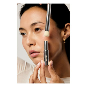 AIME - La Stick Teint - 3,5 g | 5NC