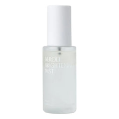 PINKWONDER - İki Fazlı Neroli Mist - 70ml