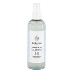 Enfance Paris - Leave-in Entwirrungspray - 200 ml