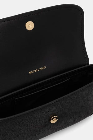 MICHAEL Michael Kors deri kadın crossbody çanta