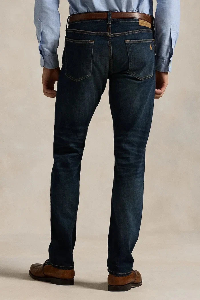 Polo Ralph Lauren Kot Pantolon