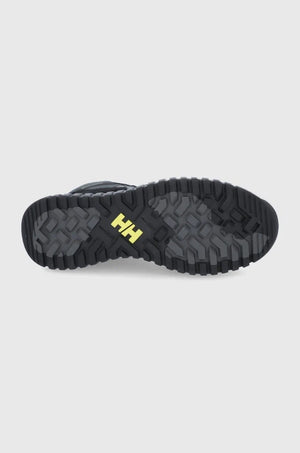 Helly Hansen MONASHEE Kışlık Ayakkabı