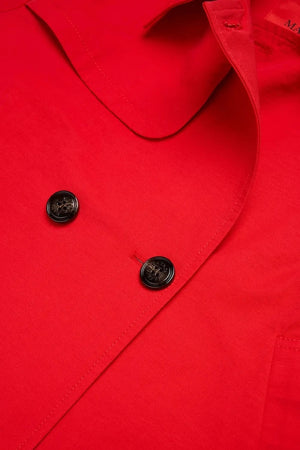 MAX&Co. Çocuk Ceketi MAXJ54F JACKET