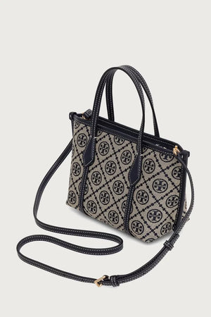 Tory Burch kadın crossbody çanta Perry