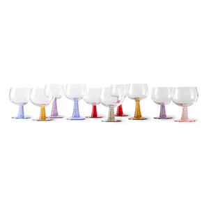 HKliving - Swirl Cam | Nude