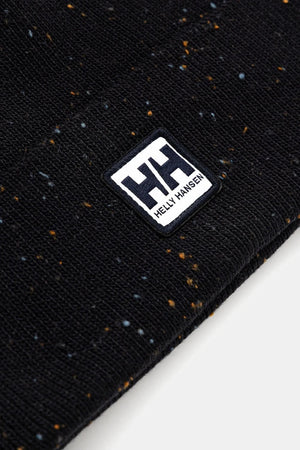 Helly Hansen bere