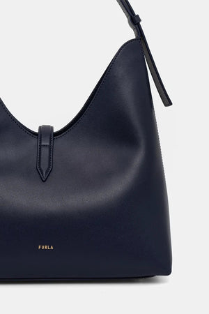 Furla Kadın Deri Çanta Goccia M