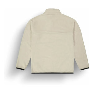 Picture - Arcca M 1/4 Polar | Bej