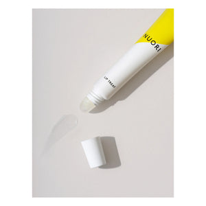 Nuori - Lip Treat - 10 ml