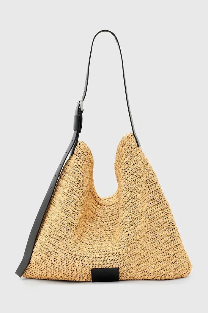 AllSaints ASHA Çanta