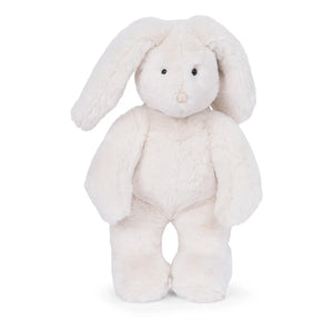 Moulin Roty - Louison Tavşan Peluş | Krem