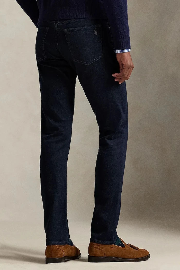 Polo Ralph Lauren Kot Pantolon