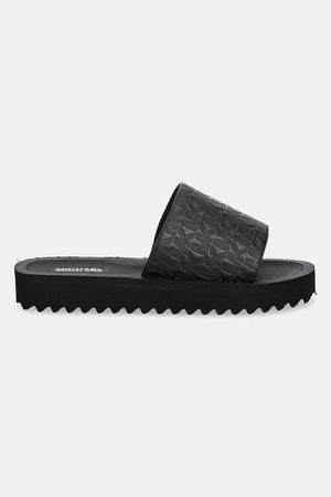 Michael Kors TEAGAN MERRICK Terlik
