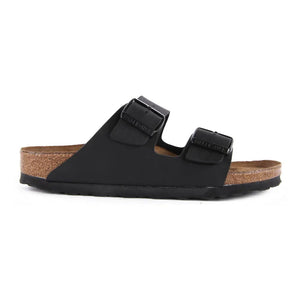 BIRKENSTOCK - Arizona Sandaletler | Siyah