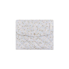 Avery Row Travel Changing Mat - Nature Trail-Travel Changing Mats-Nature Trail- | Natural Baby Shower