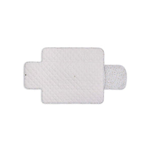 Avery Row Travel Changing Mat - Nature Trail-Travel Changing Mats-Nature Trail- | Natural Baby Shower