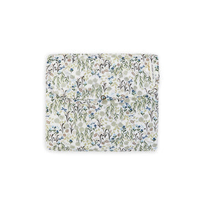 Avery Row
Travel Baby Changing Mat - Riverbank-Travel Changing Mats-Riverbank- | Natural Baby Shower