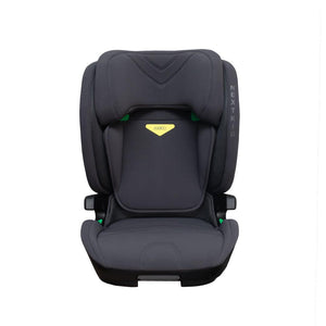 Axkid Nextkid Shell Car Seat - Granite Melange-Car Seats-Granite Melange- | Natural Baby Shower